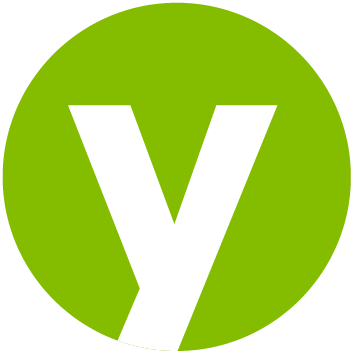 Yubico